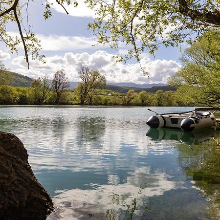 Simply-Una Bihać Екстериор снимка